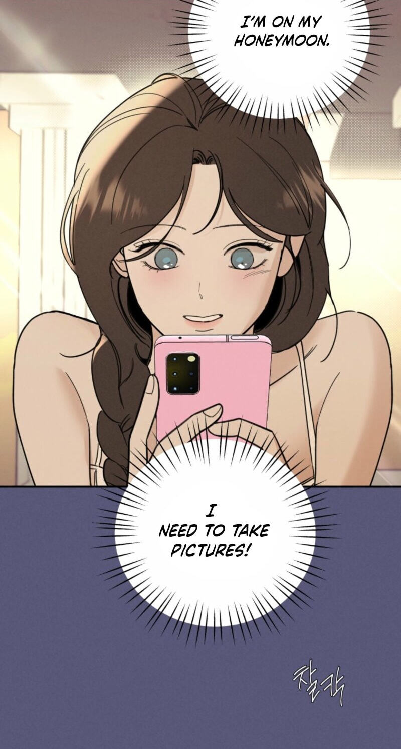 Someone Else's Man Chapter 21 page 39 - 