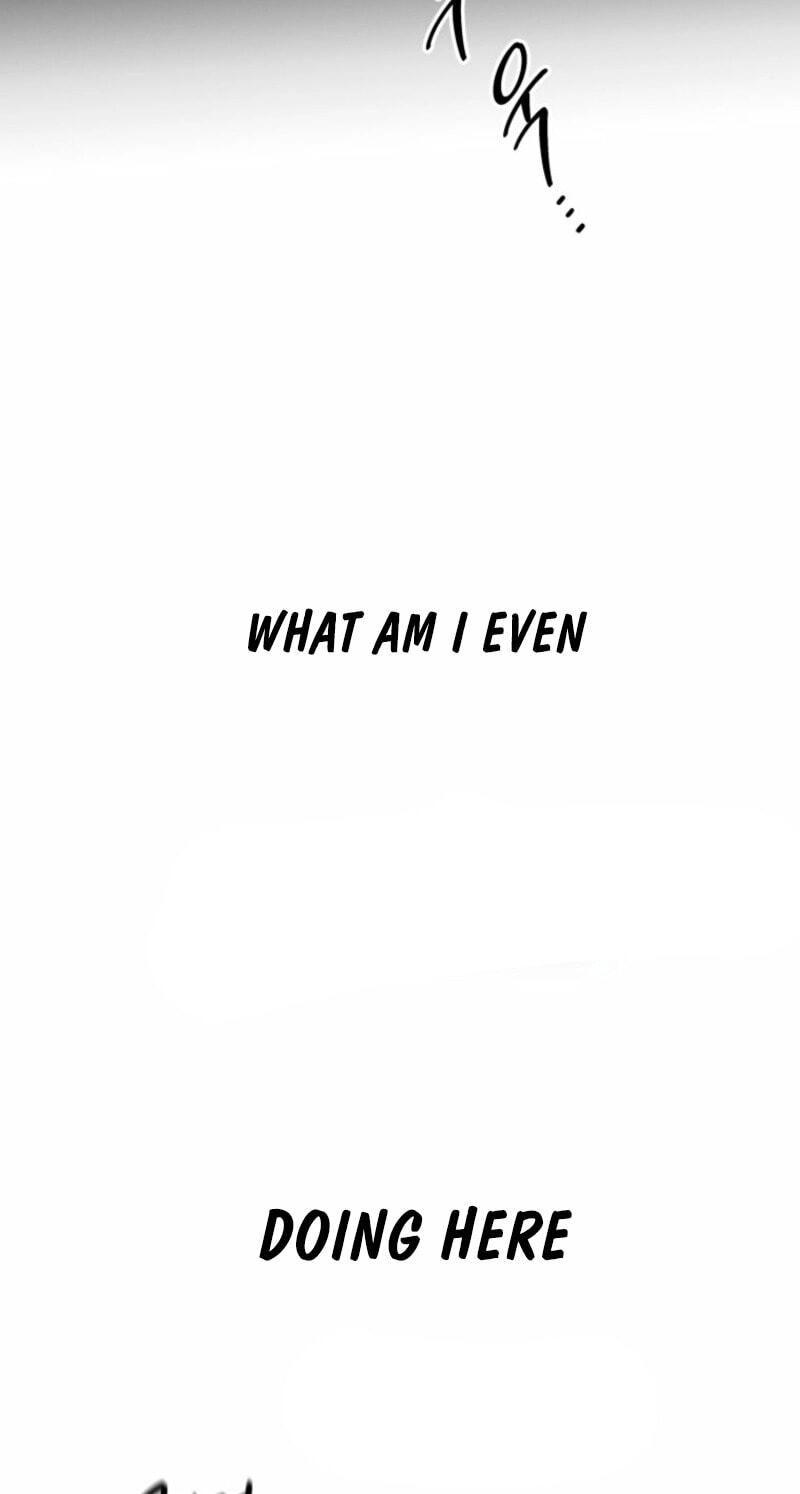 Someone Else's Man Chapter 21 page 5 - 