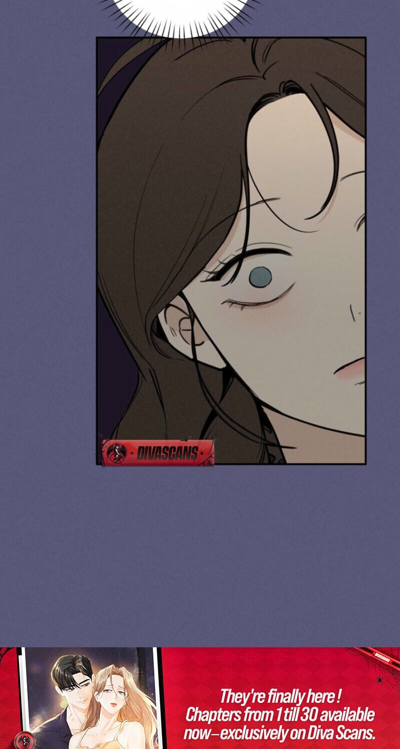 Someone Else's Man Chapter 21 page 43 - 