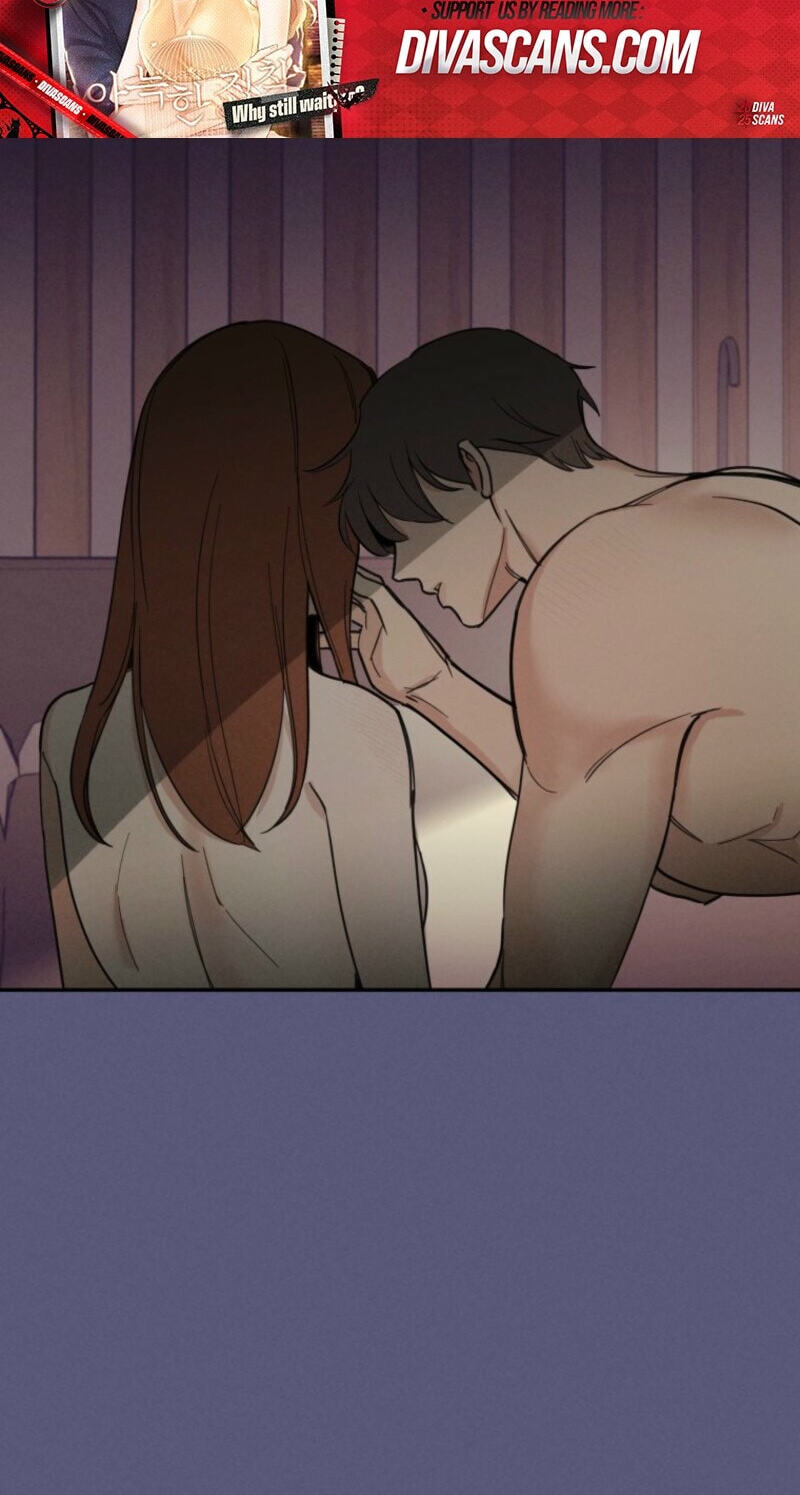 Someone Else's Man Chapter 21 page 44 - 