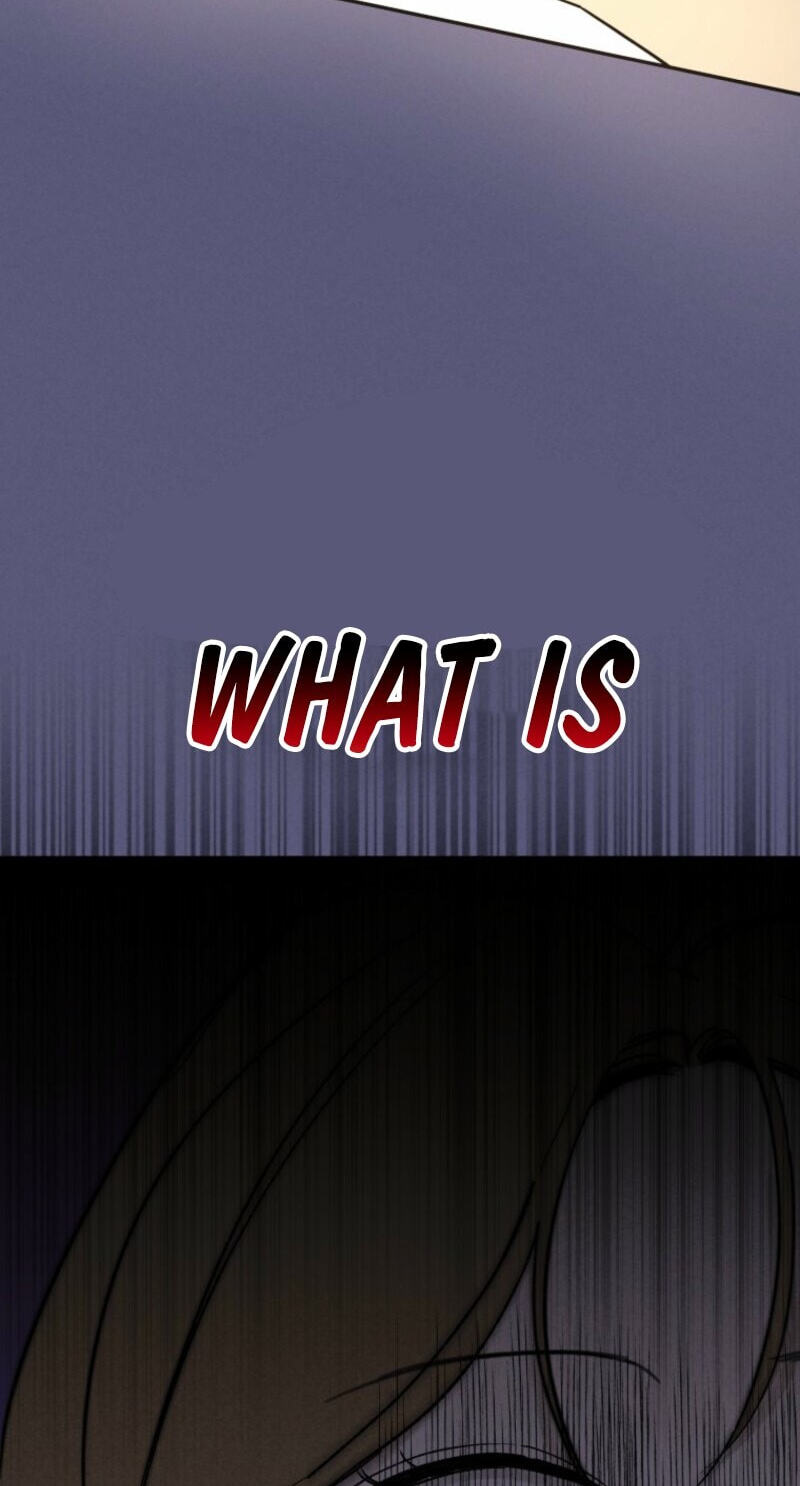 Someone Else's Man Chapter 21 page 47 - 