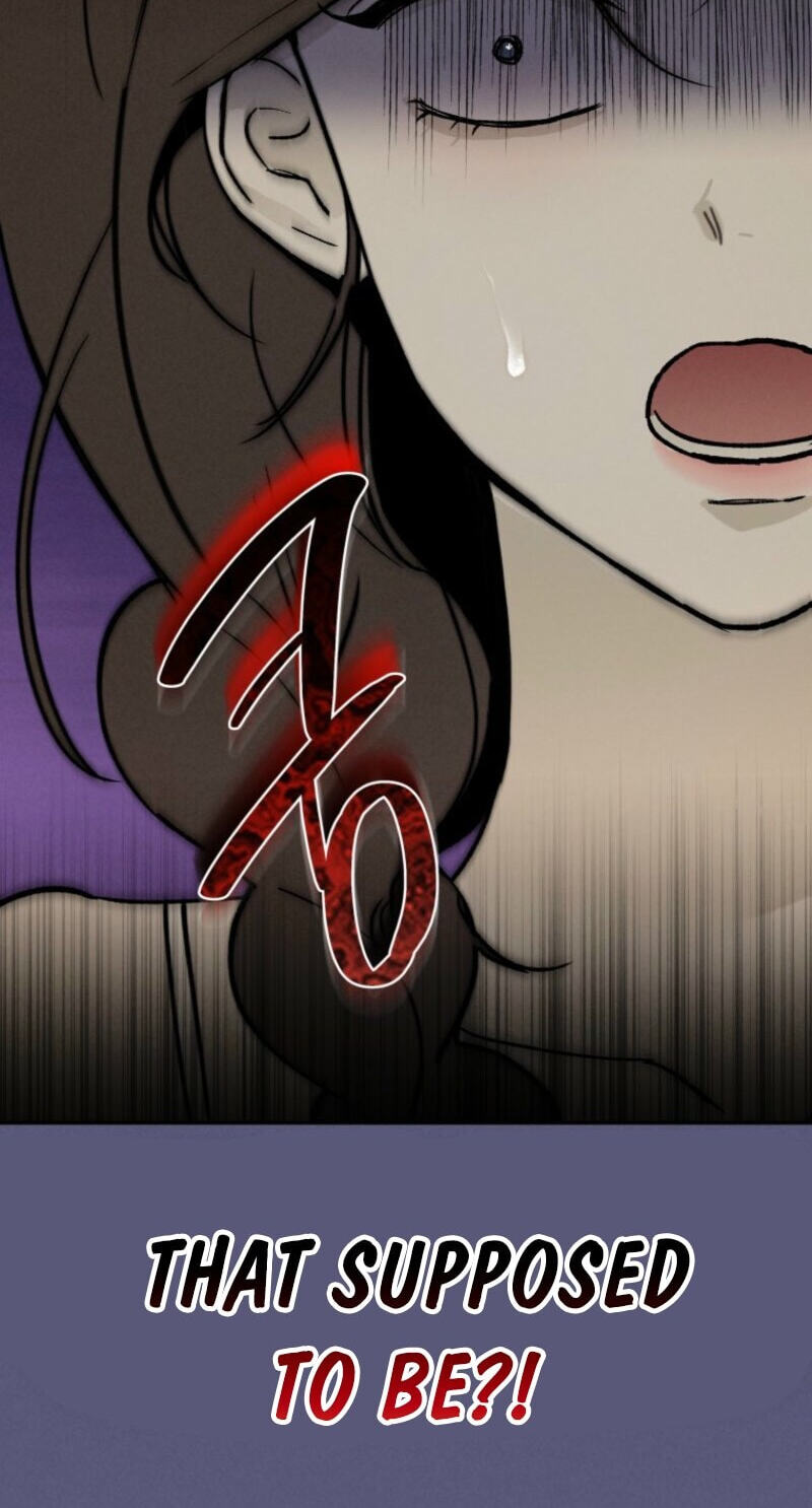 Someone Else's Man Chapter 21 page 48 - 