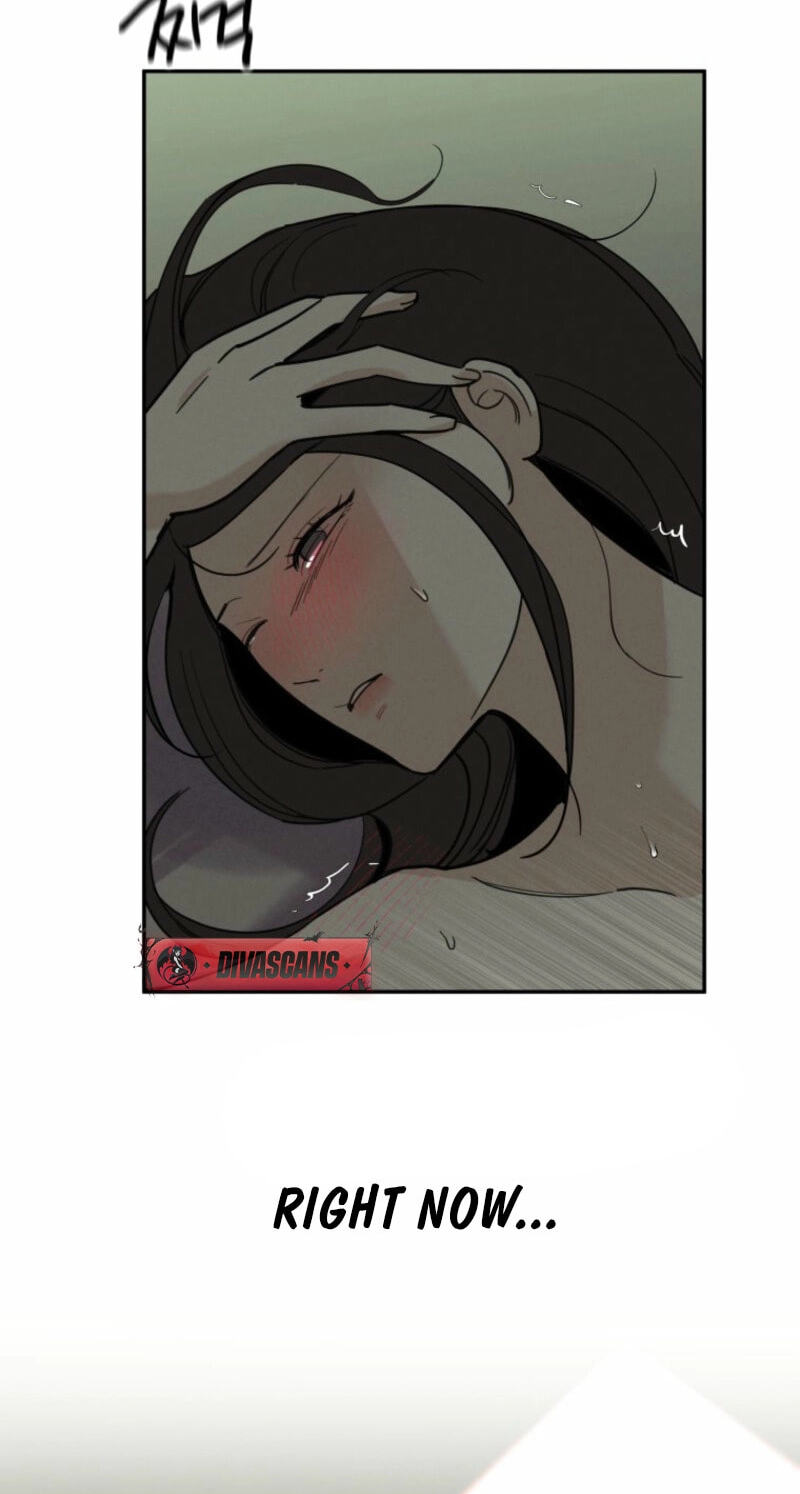 Someone Else's Man Chapter 21 page 6 - 