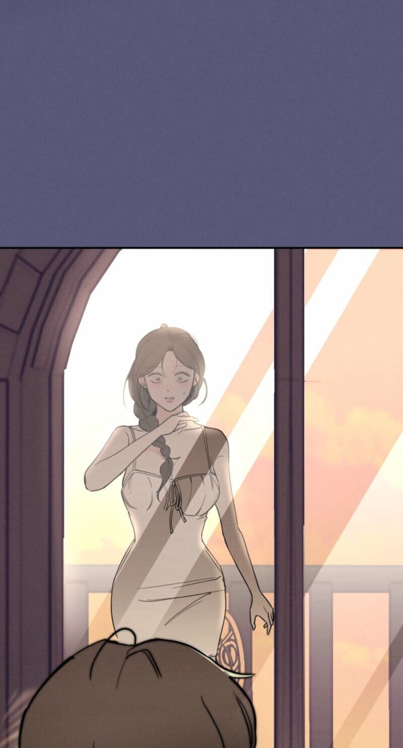 Someone Else's Man Chapter 21 page 51 - 