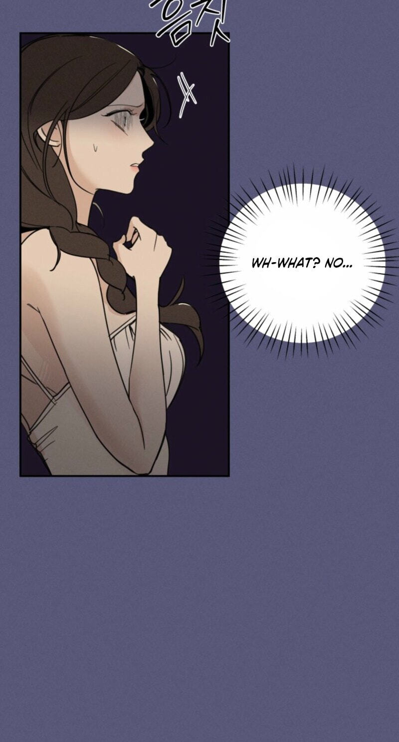 Someone Else's Man Chapter 21 page 54 - 