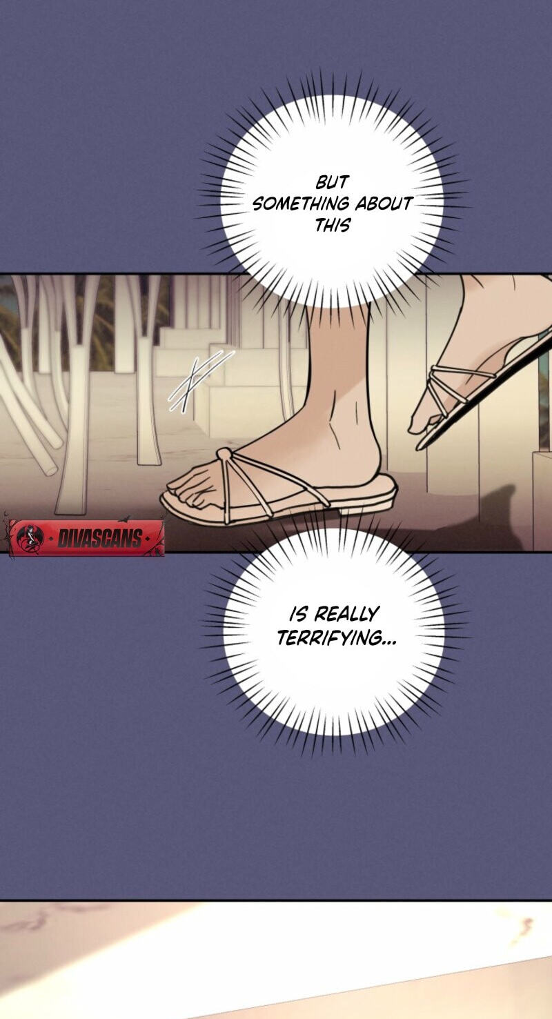 Someone Else's Man Chapter 21 page 57 - 