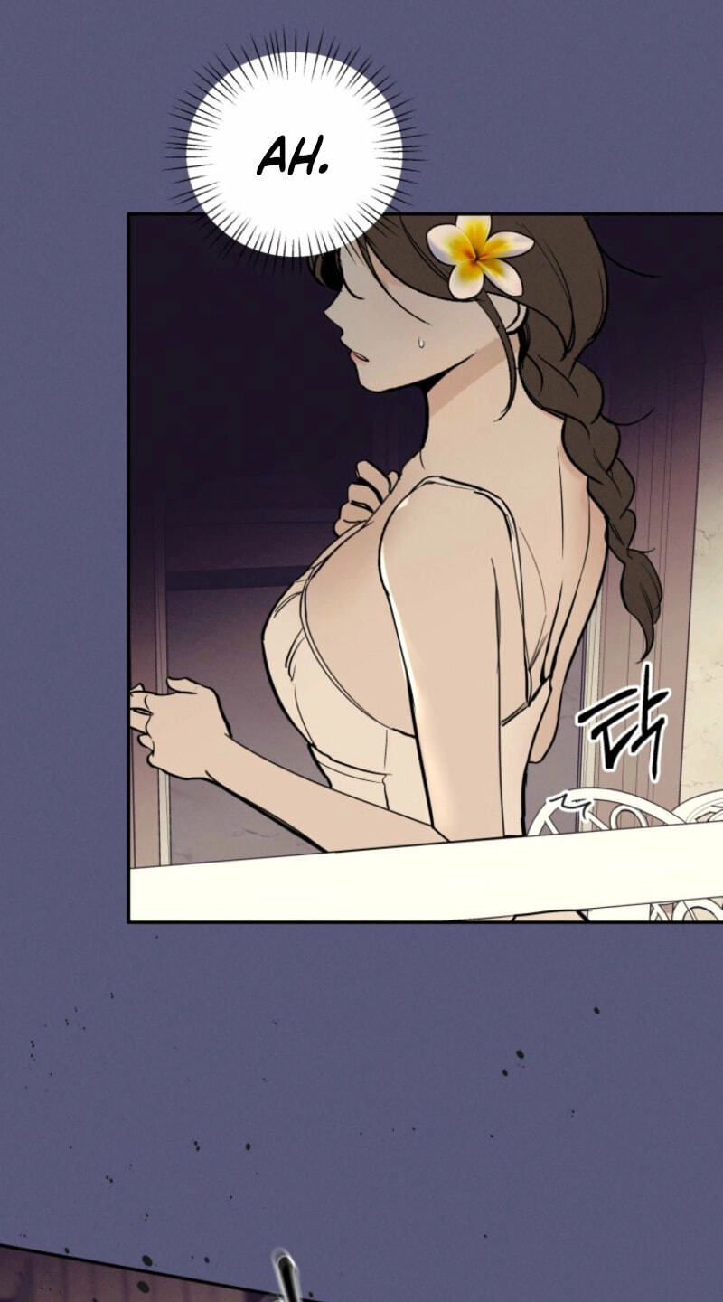 Someone Else's Man Chapter 21 page 59 - 