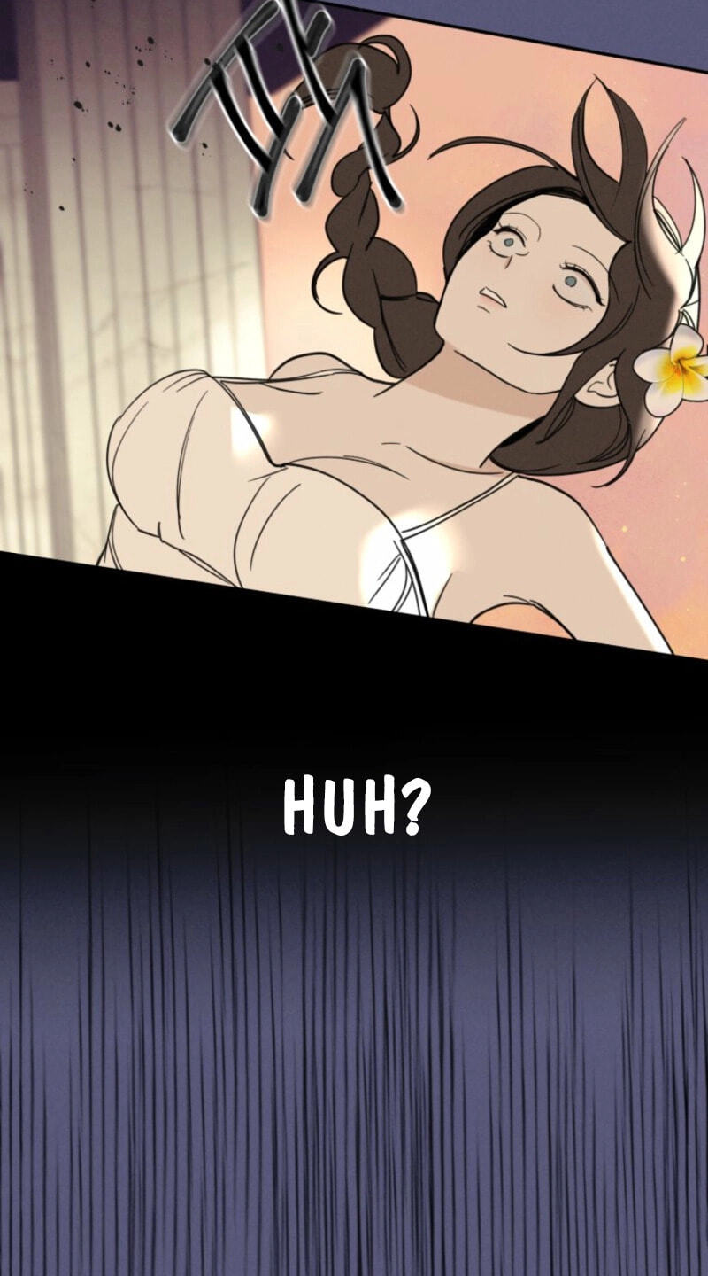 Someone Else's Man Chapter 21 page 60 - 