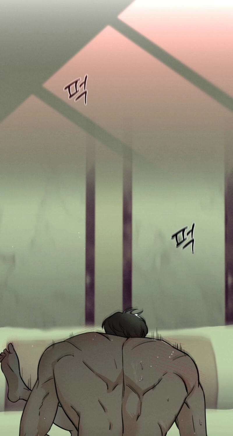 Someone Else's Man Chapter 21 page 7 - 