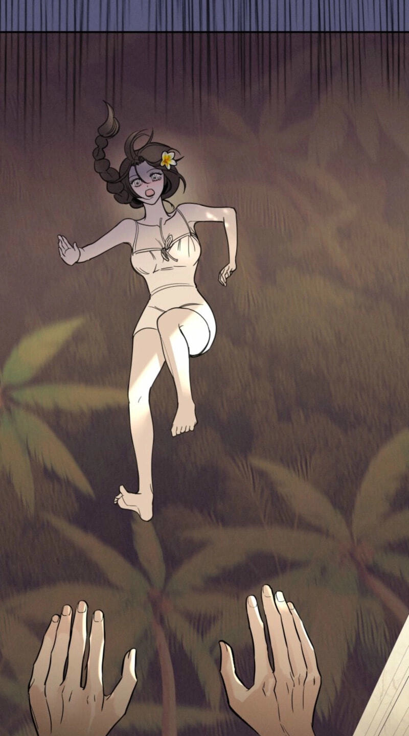 Someone Else's Man Chapter 21 page 61 - 