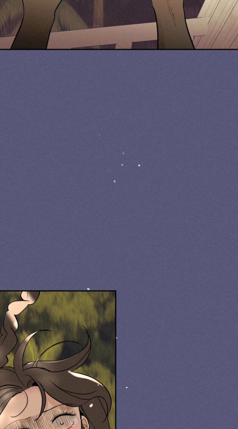 Someone Else's Man Chapter 21 page 62 - 
