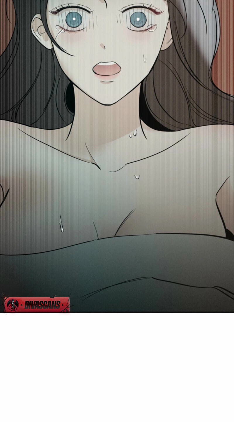 Someone Else's Man Chapter 21 page 65 - 