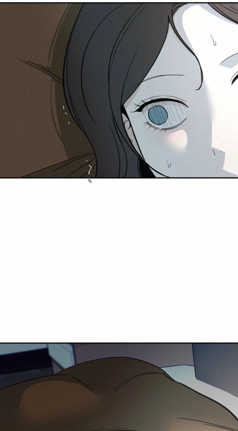 Someone Else's Man Chapter 21 page 67 - 