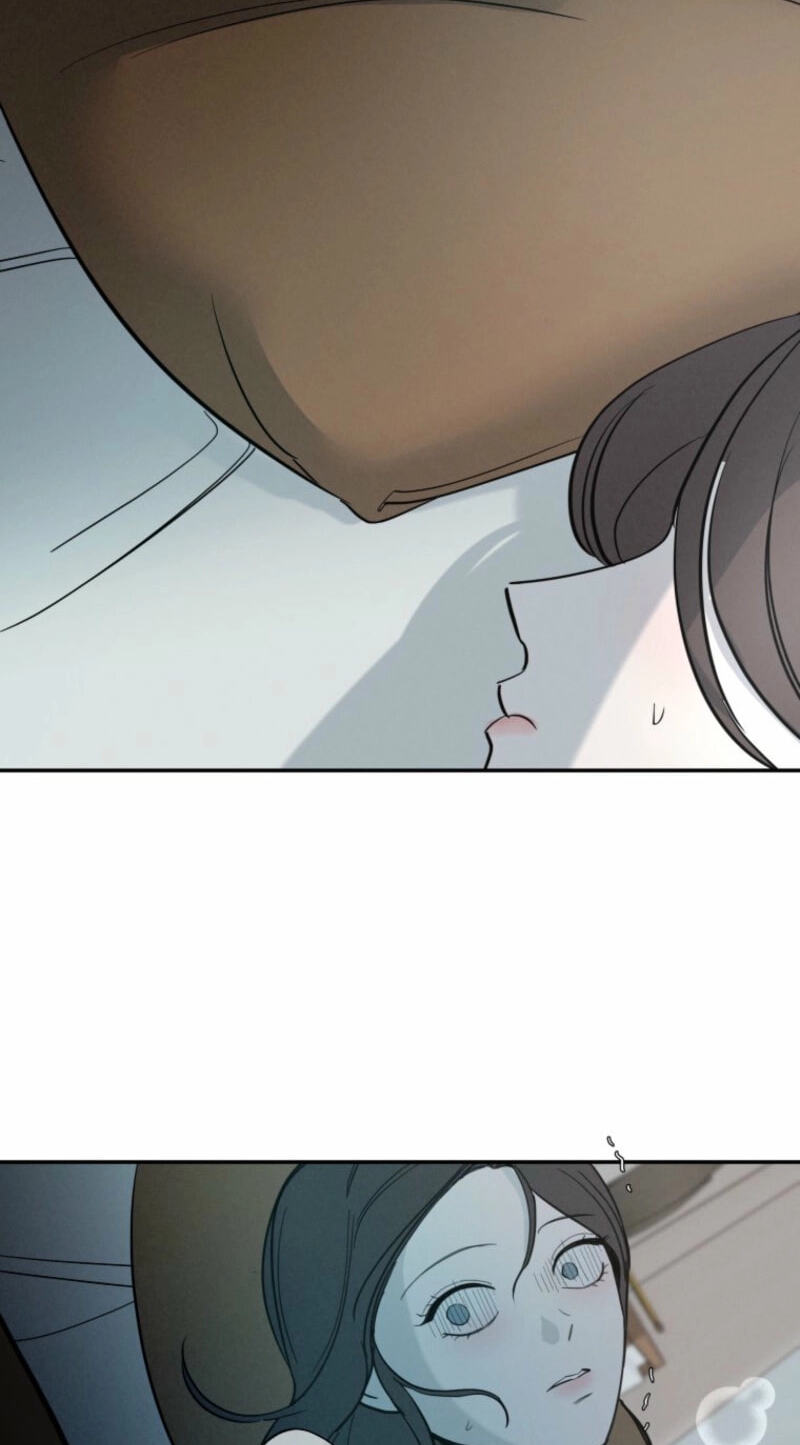 Someone Else's Man Chapter 21 page 68 - 
