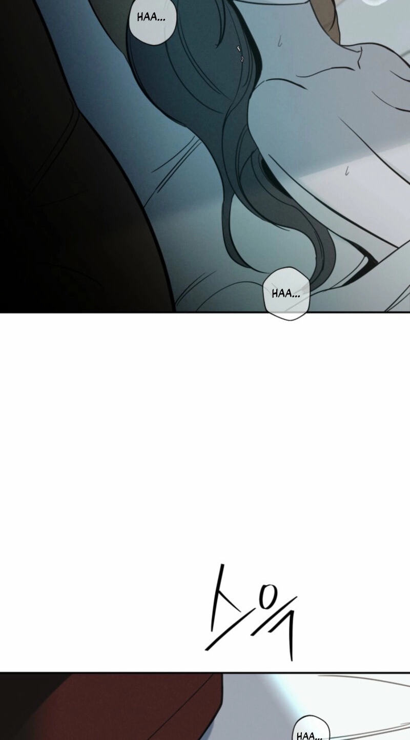 Someone Else's Man Chapter 21 page 69 - 