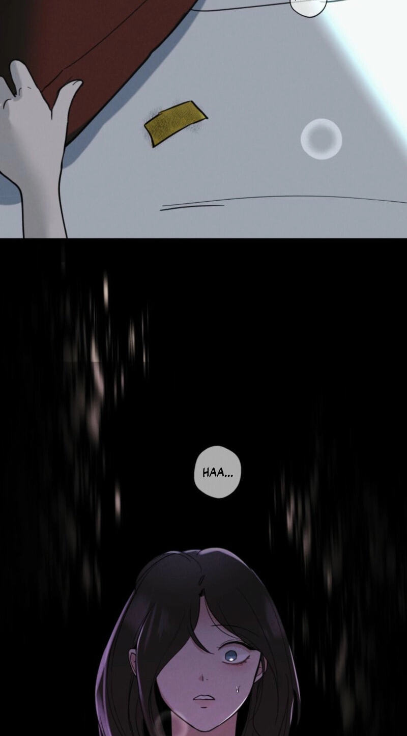 Someone Else's Man Chapter 21 page 70 - 