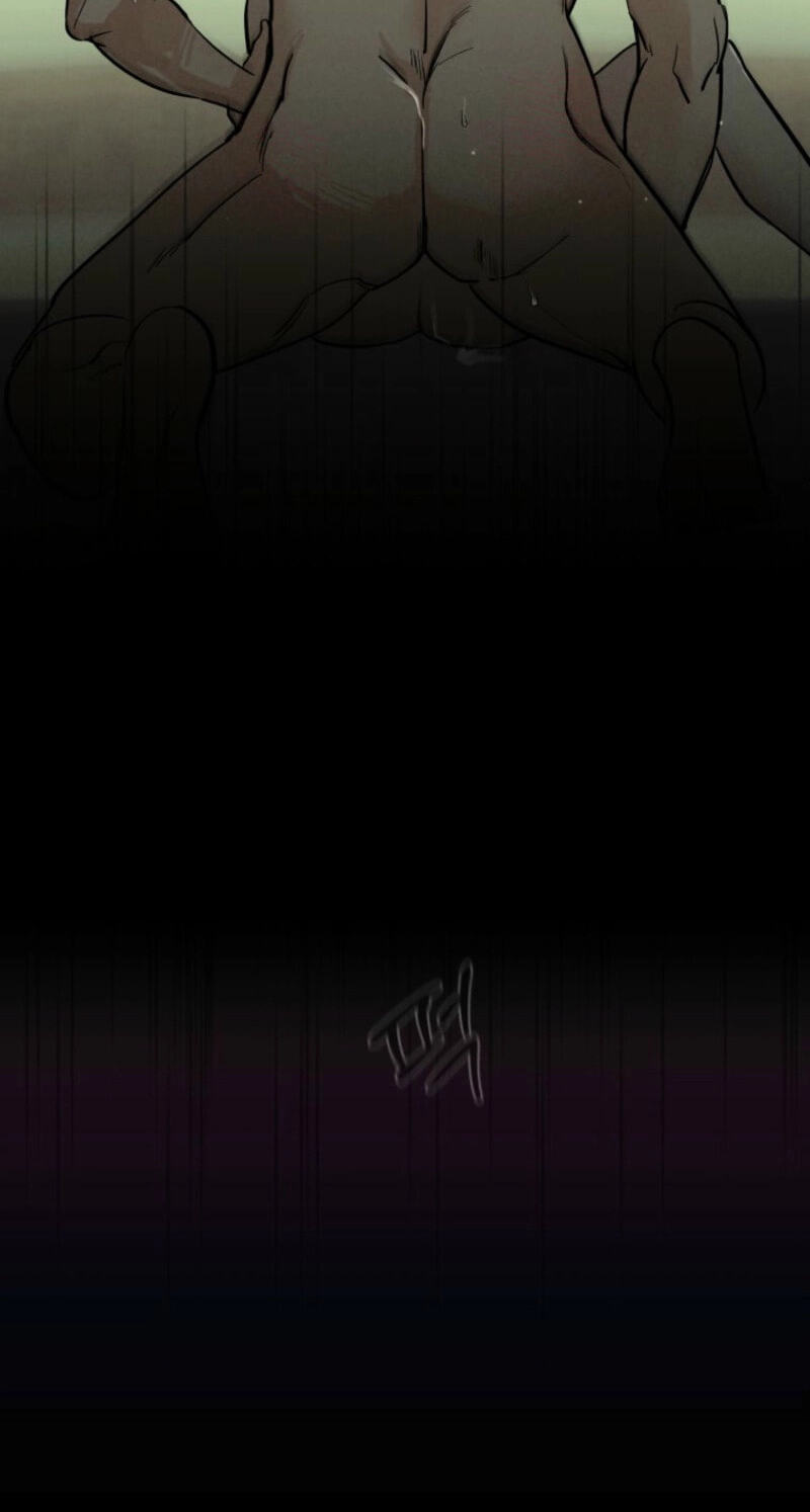 Someone Else's Man Chapter 21 page 8 - 