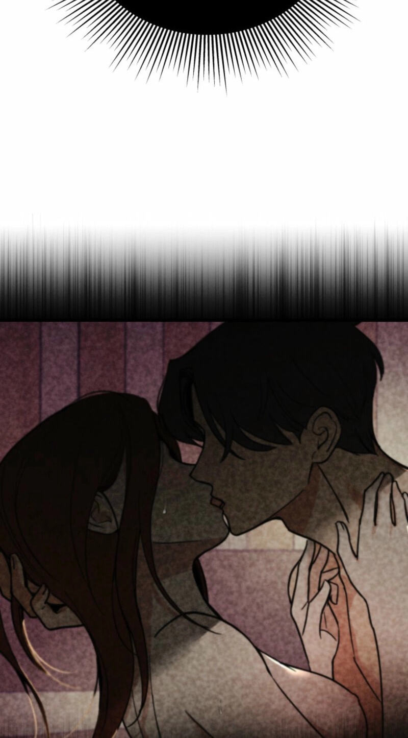 Someone Else's Man Chapter 21 page 73 - 
