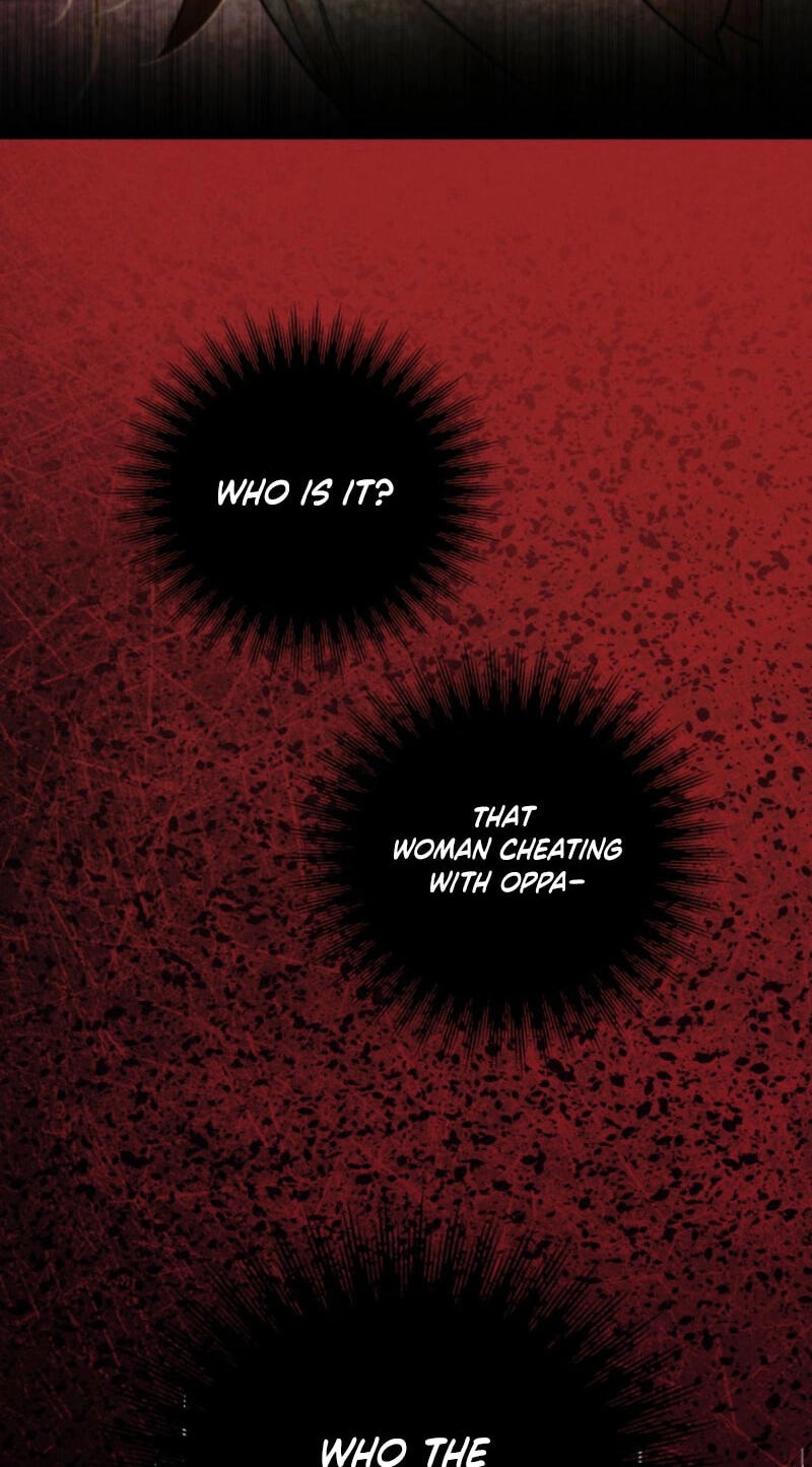 Someone Else's Man Chapter 21 page 74 - 