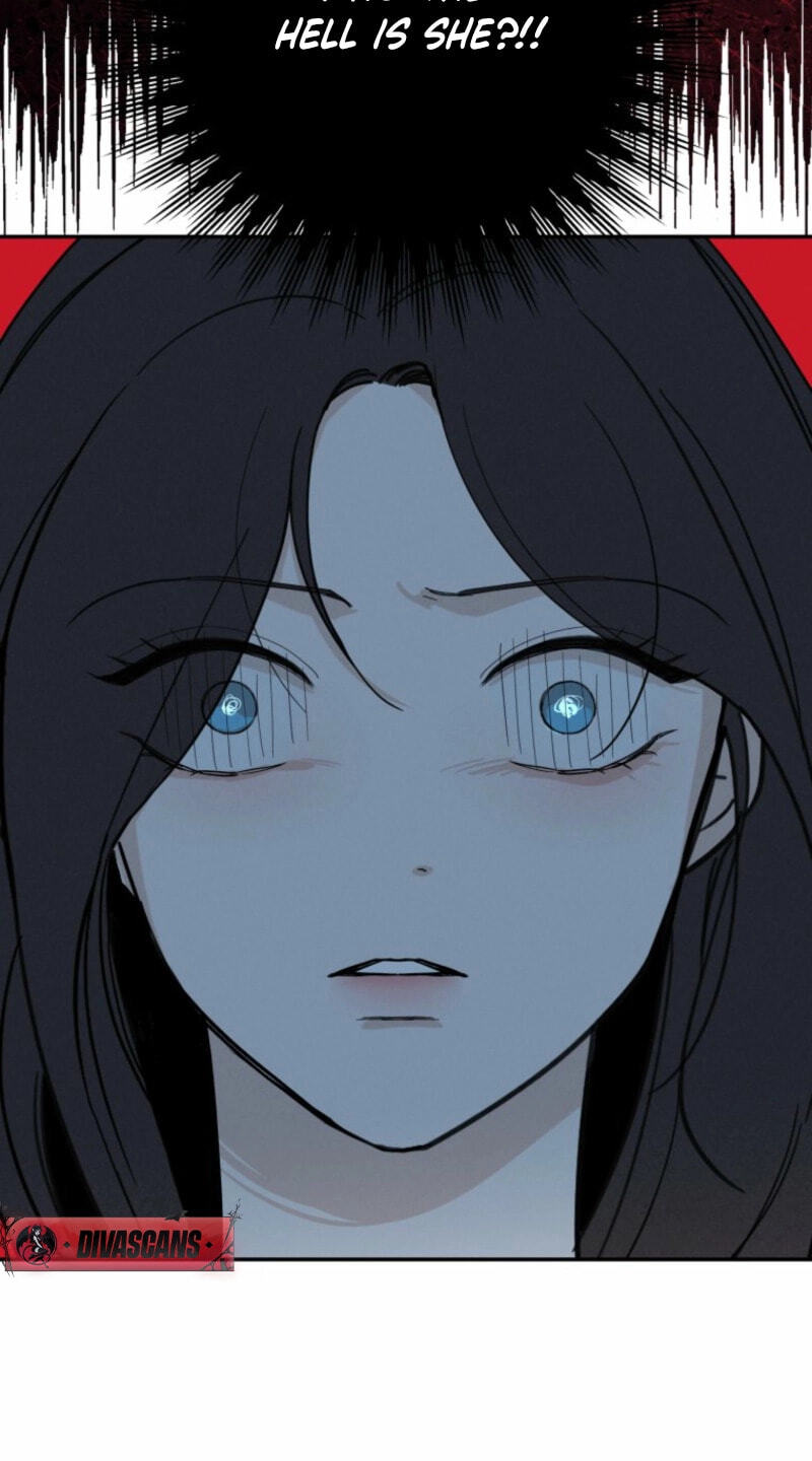 Someone Else's Man Chapter 21 page 75 - 