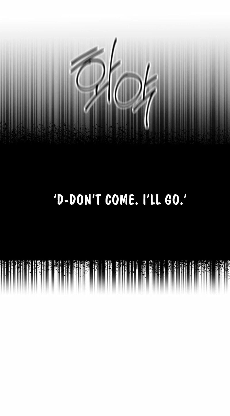 Someone Else's Man Chapter 21 page 76 - 