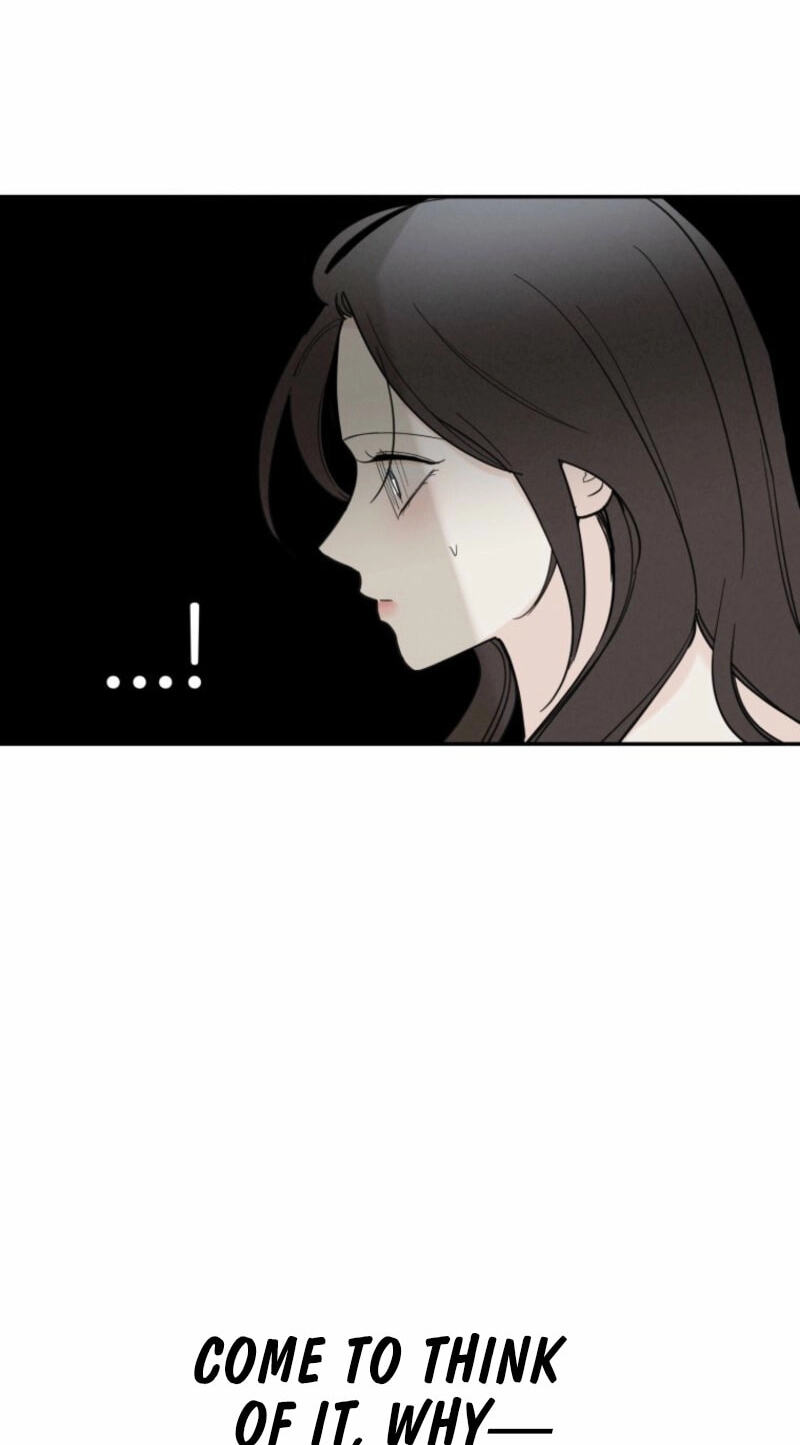 Someone Else's Man Chapter 21 page 77 - 