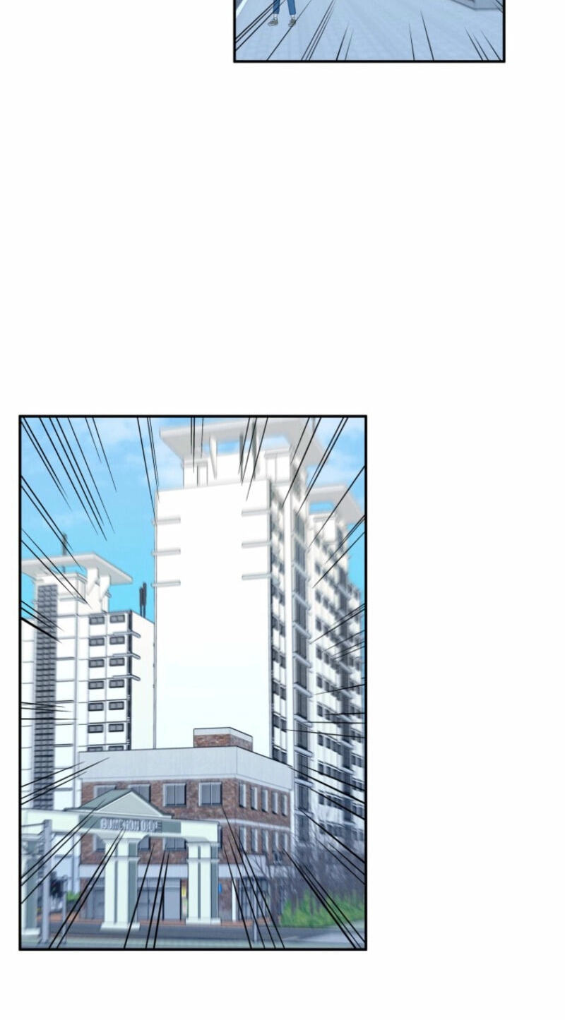 Someone Else's Man Chapter 21 page 79 - 