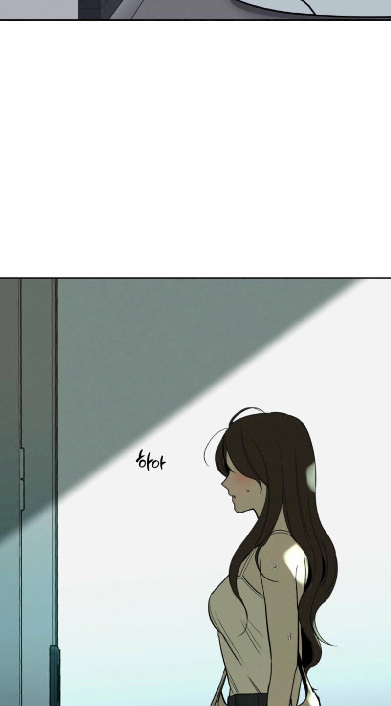 Someone Else's Man Chapter 21 page 81 - 