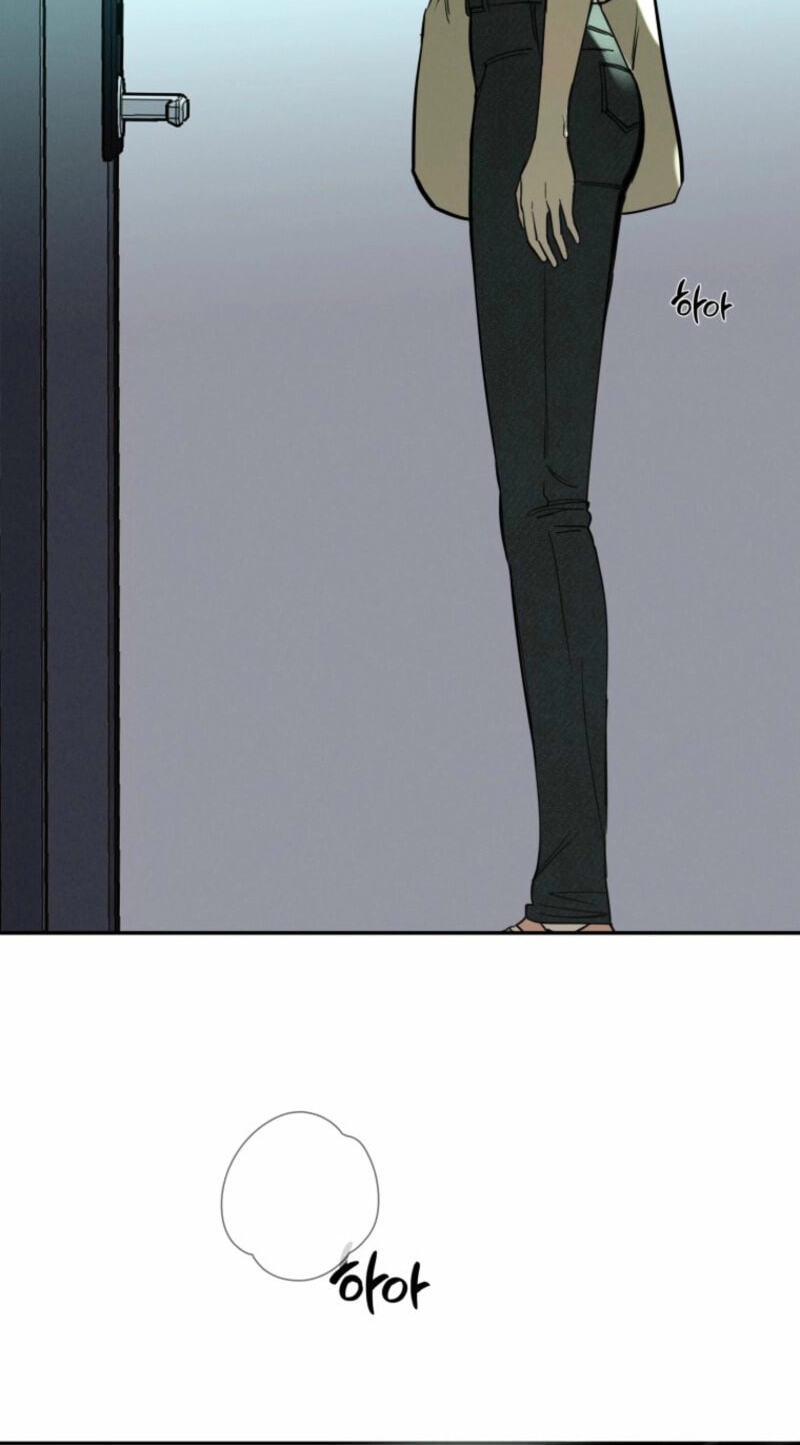 Someone Else's Man Chapter 21 page 82 - 