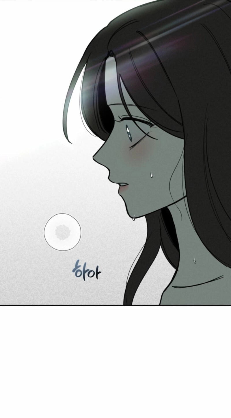 Someone Else's Man Chapter 21 page 83 - 