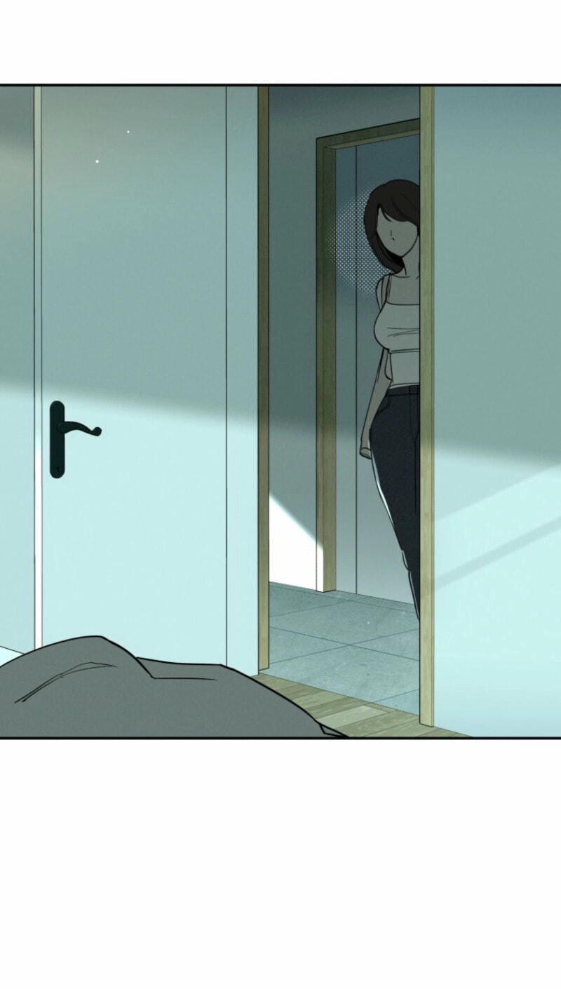 Someone Else's Man Chapter 21 page 85 - 