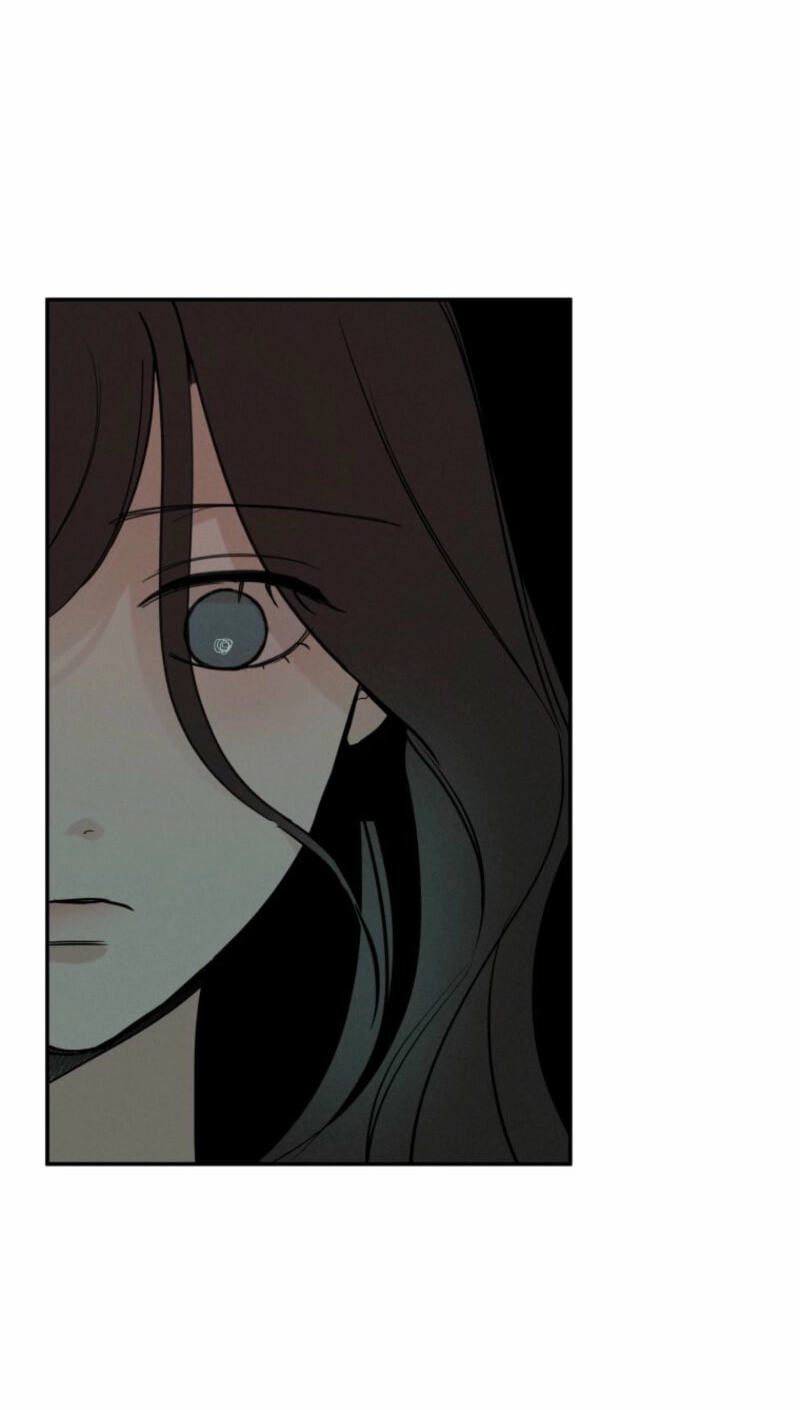 Someone Else's Man Chapter 21 page 86 - 