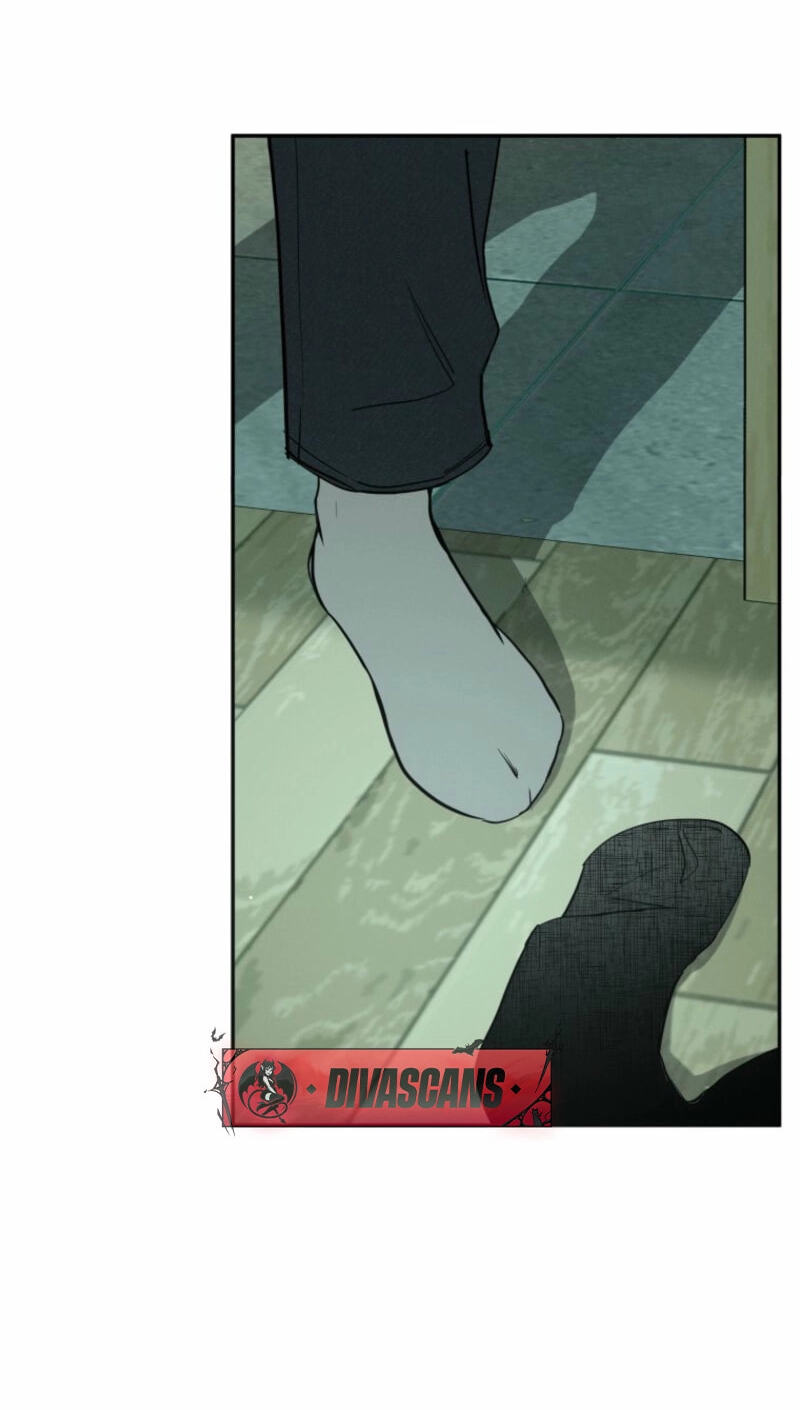 Someone Else's Man Chapter 21 page 87 - 