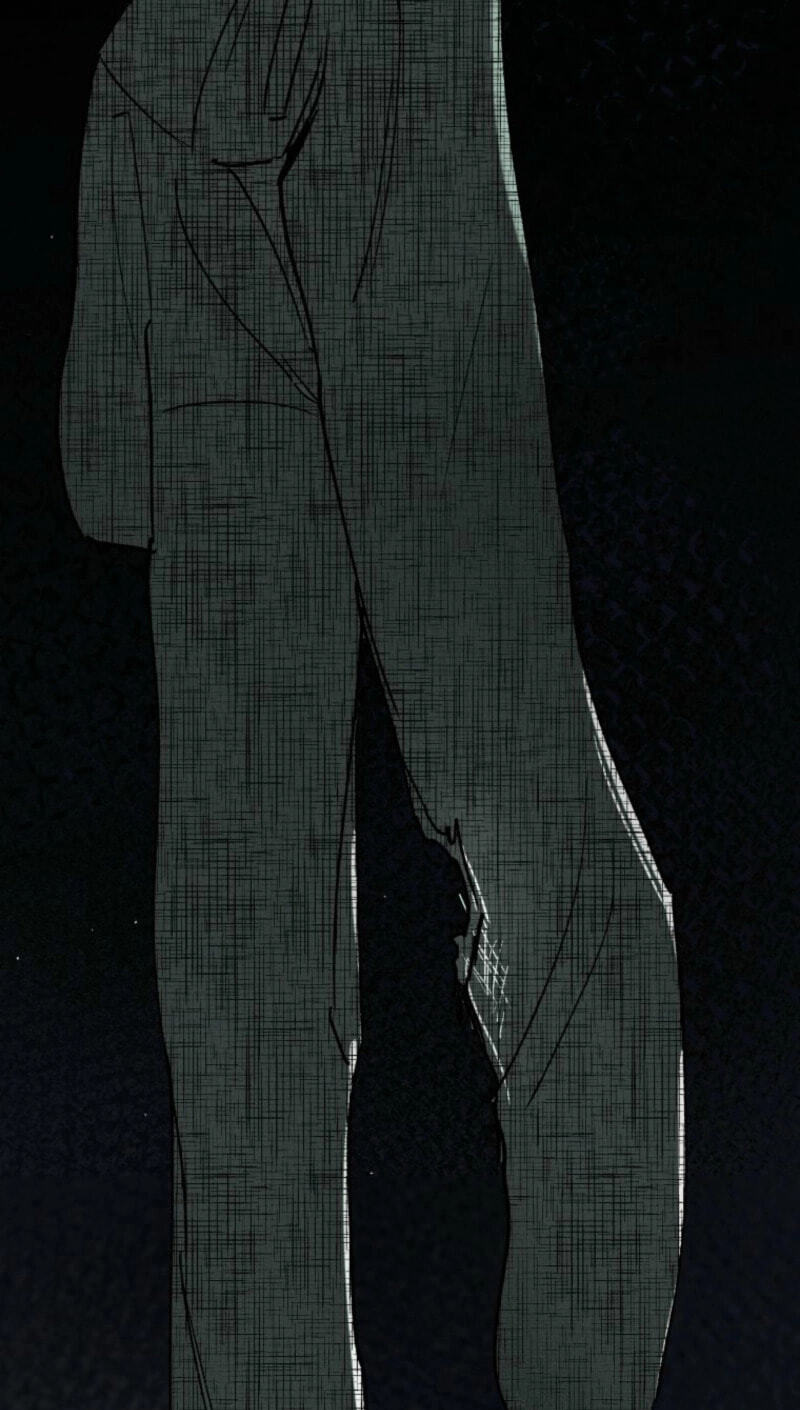 Someone Else's Man Chapter 21 page 89 - 