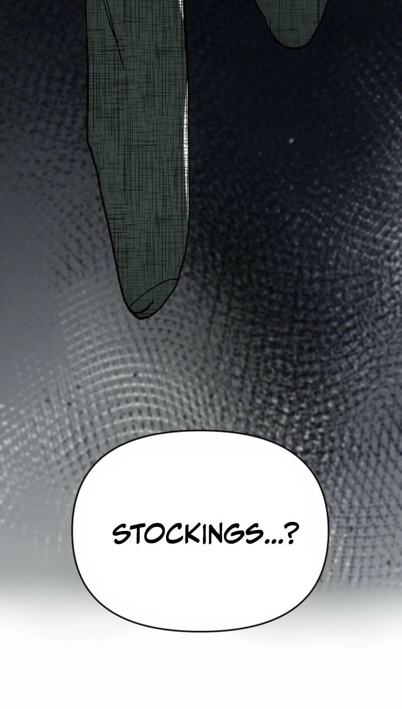 Someone Else's Man Chapter 21 page 90 - 