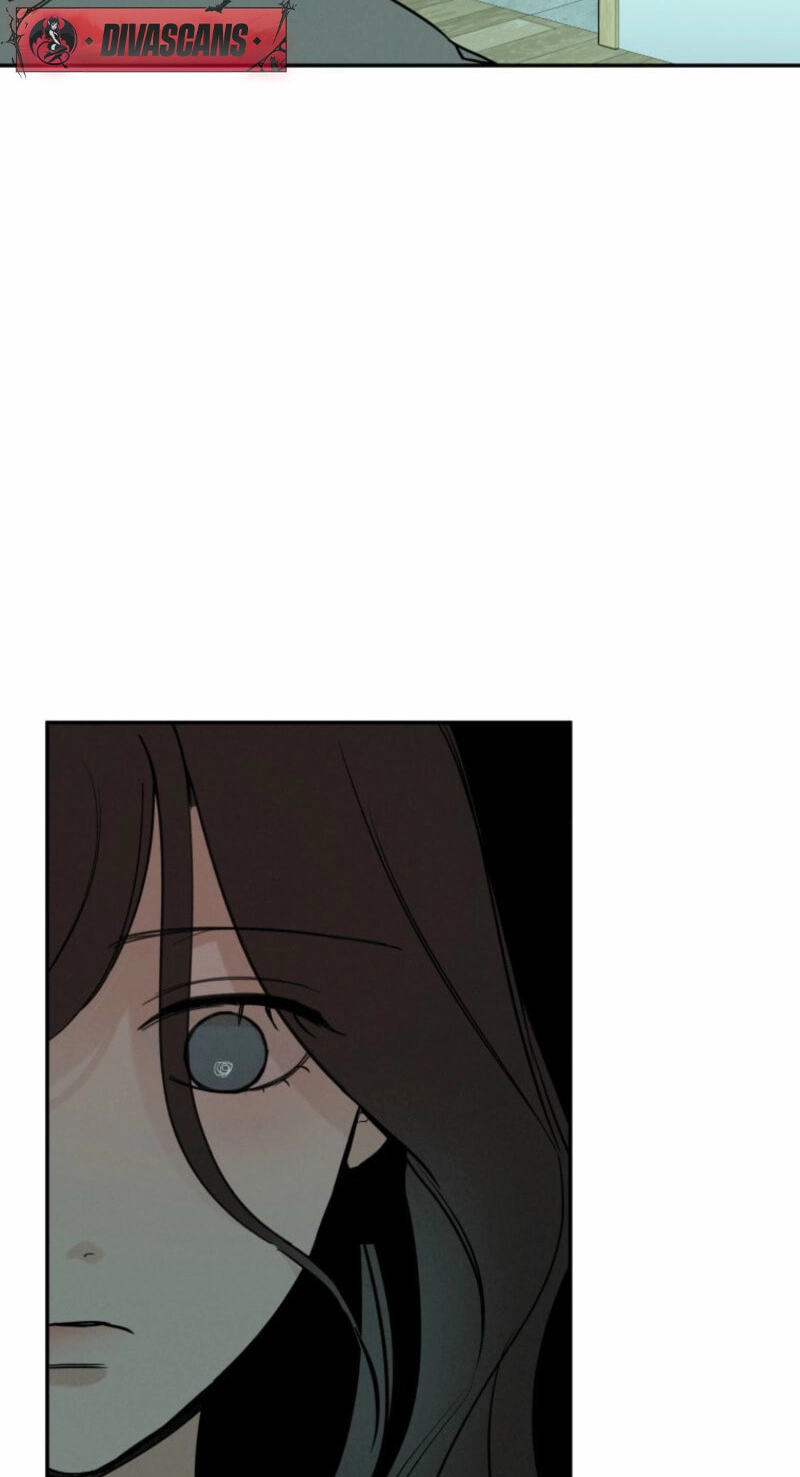 Someone Else's Man Chapter 22 page 2 - 