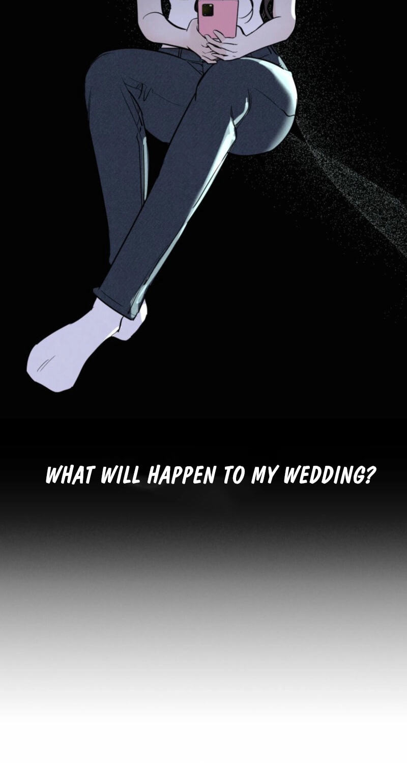 Someone Else's Man Chapter 22 page 17 - 