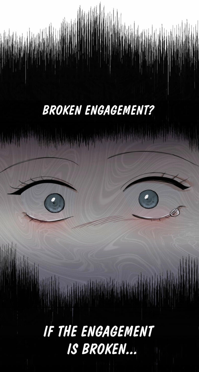 Someone Else's Man Chapter 22 page 18 - 
