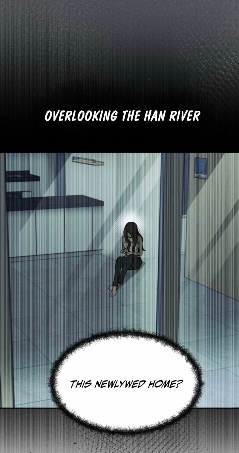 Someone Else's Man Chapter 22 page 20 - 