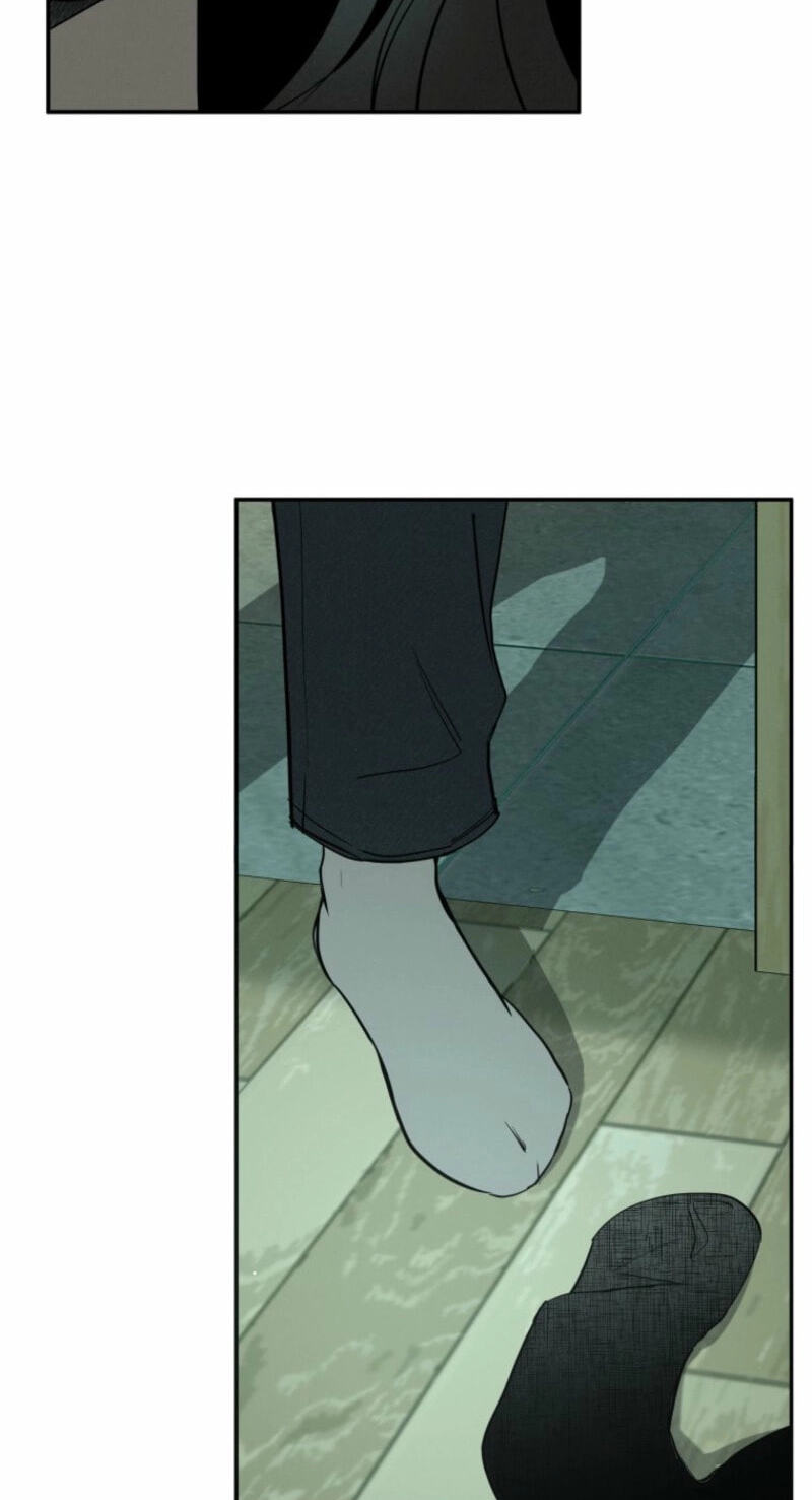 Someone Else's Man Chapter 22 page 3 - 