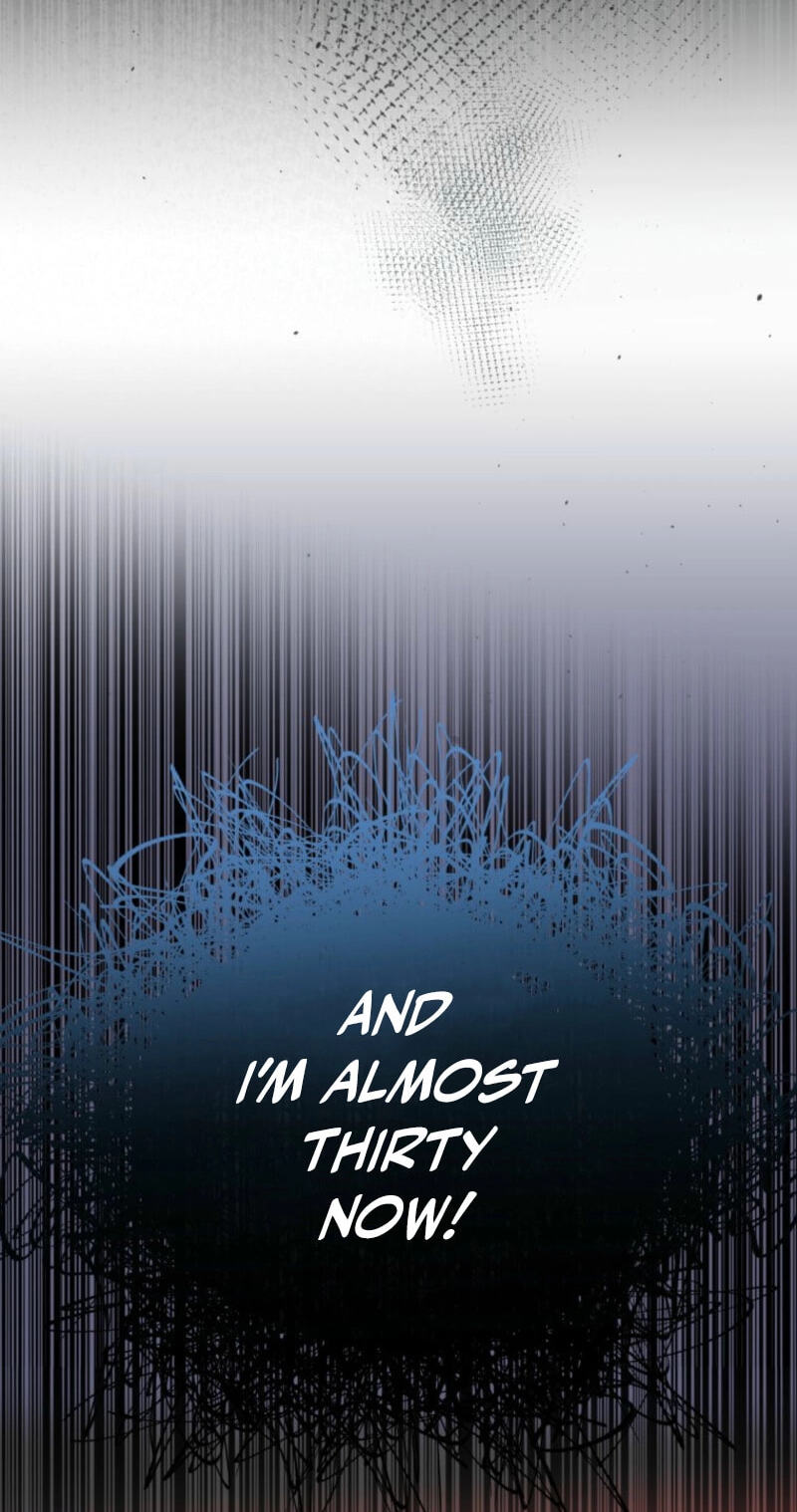 Someone Else's Man Chapter 22 page 21 - 
