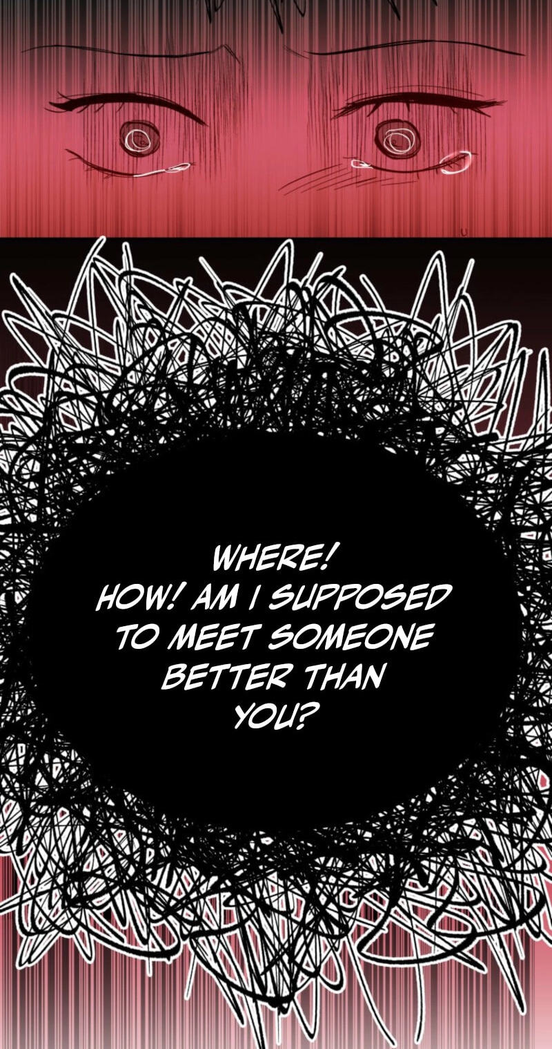 Someone Else's Man Chapter 22 page 22 - 