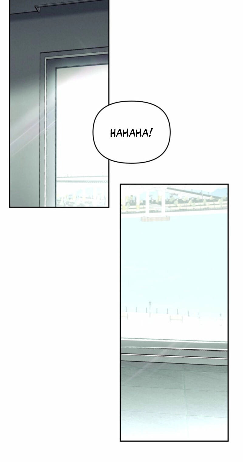 Someone Else's Man Chapter 22 page 24 - 