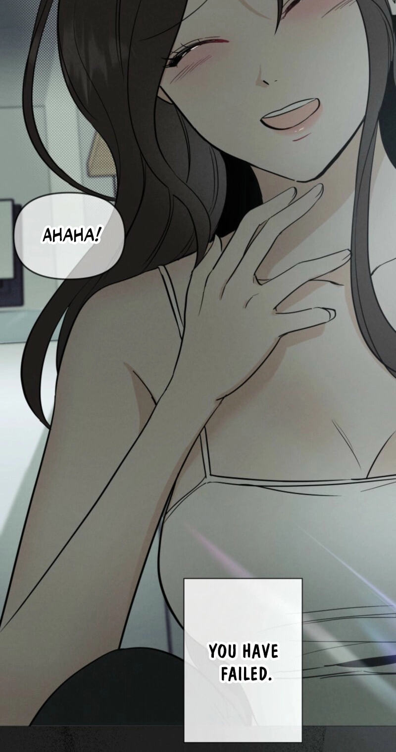 Someone Else's Man Chapter 22 page 26 - 