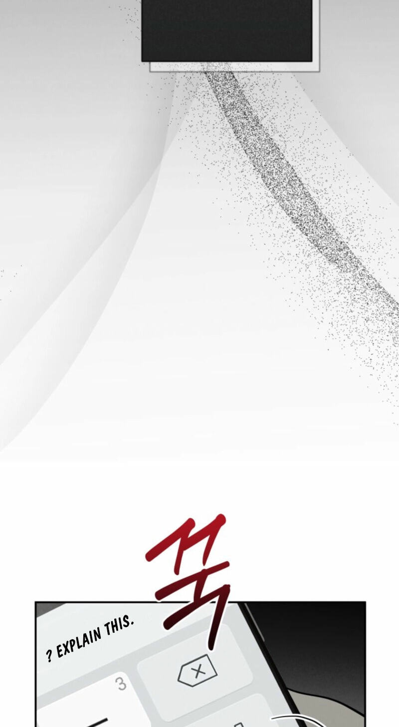 Someone Else's Man Chapter 22 page 28 - 