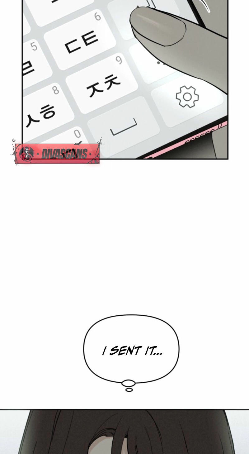 Someone Else's Man Chapter 22 page 29 - 