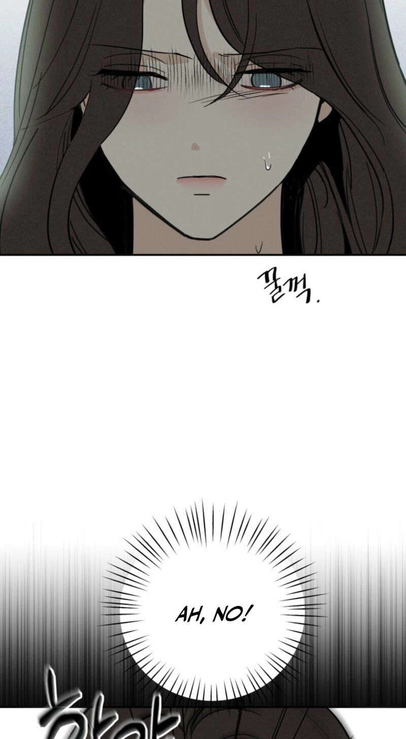Someone Else's Man Chapter 22 page 30 - 