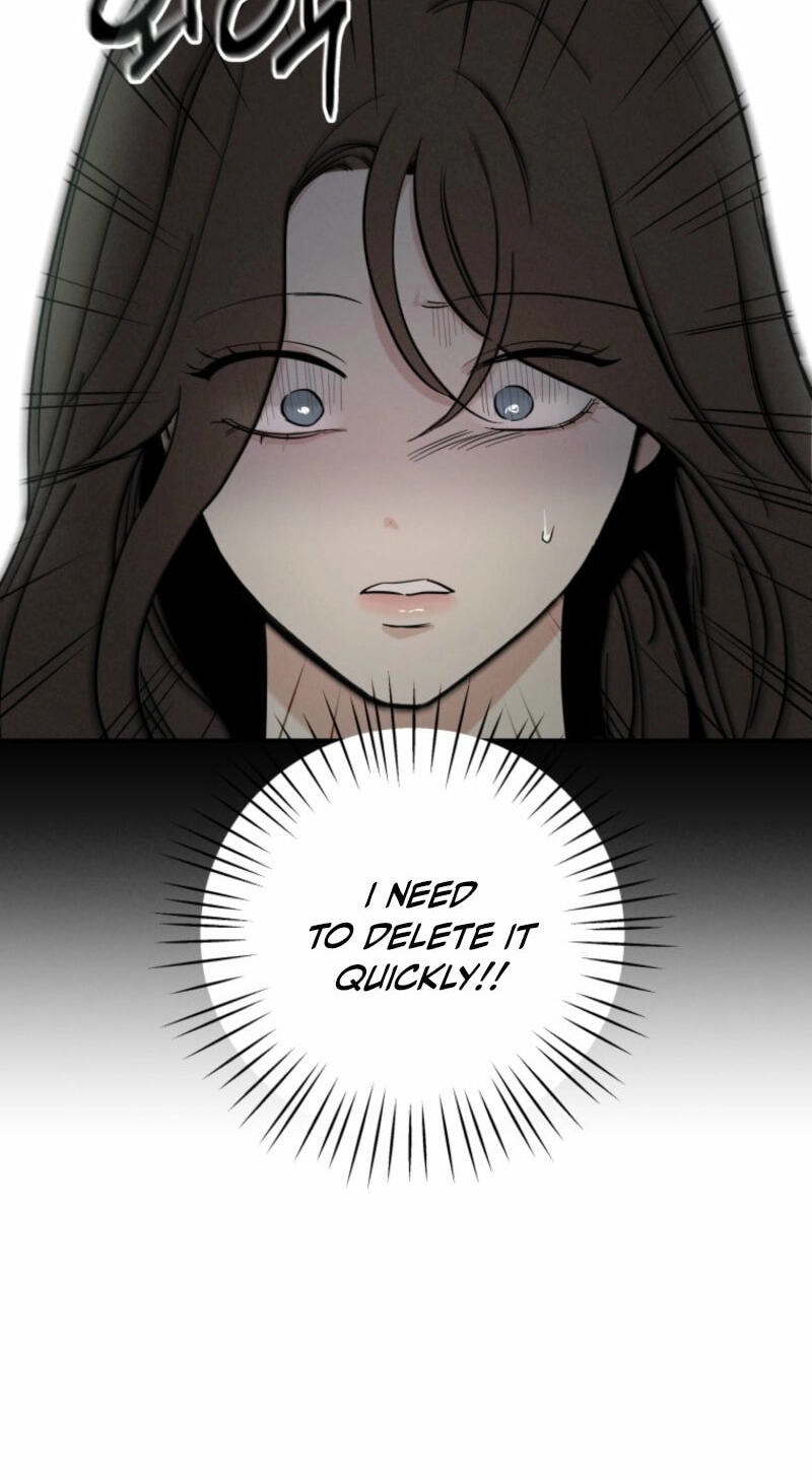 Someone Else's Man Chapter 22 page 31 - 