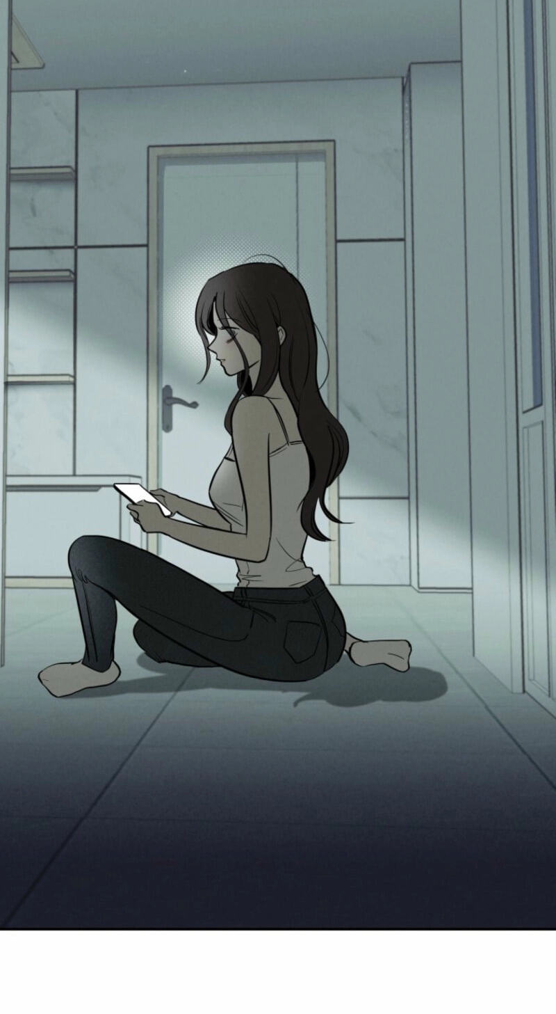 Someone Else's Man Chapter 22 page 34 - 