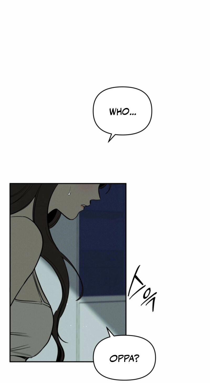 Someone Else's Man Chapter 22 page 35 - 